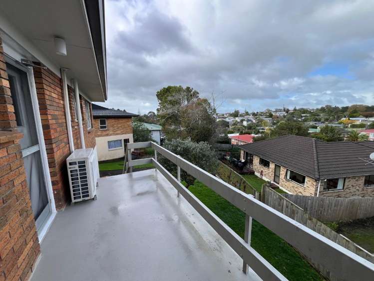 3/8 Pamela Place New Lynn_12