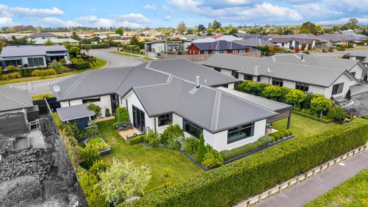 3 Pemberton Drive Amberley_31