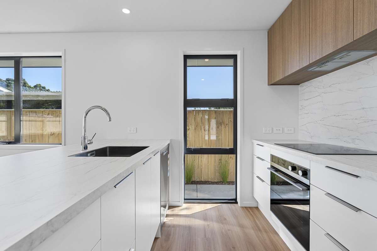 45A Princess Street_5