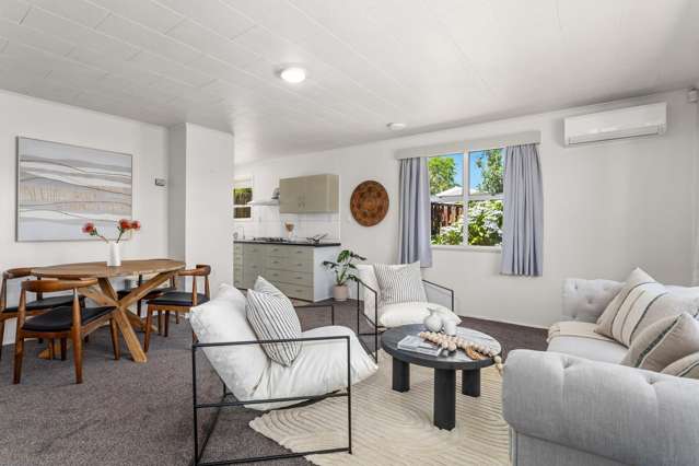 2/143 Douglas Street Whakatane_2