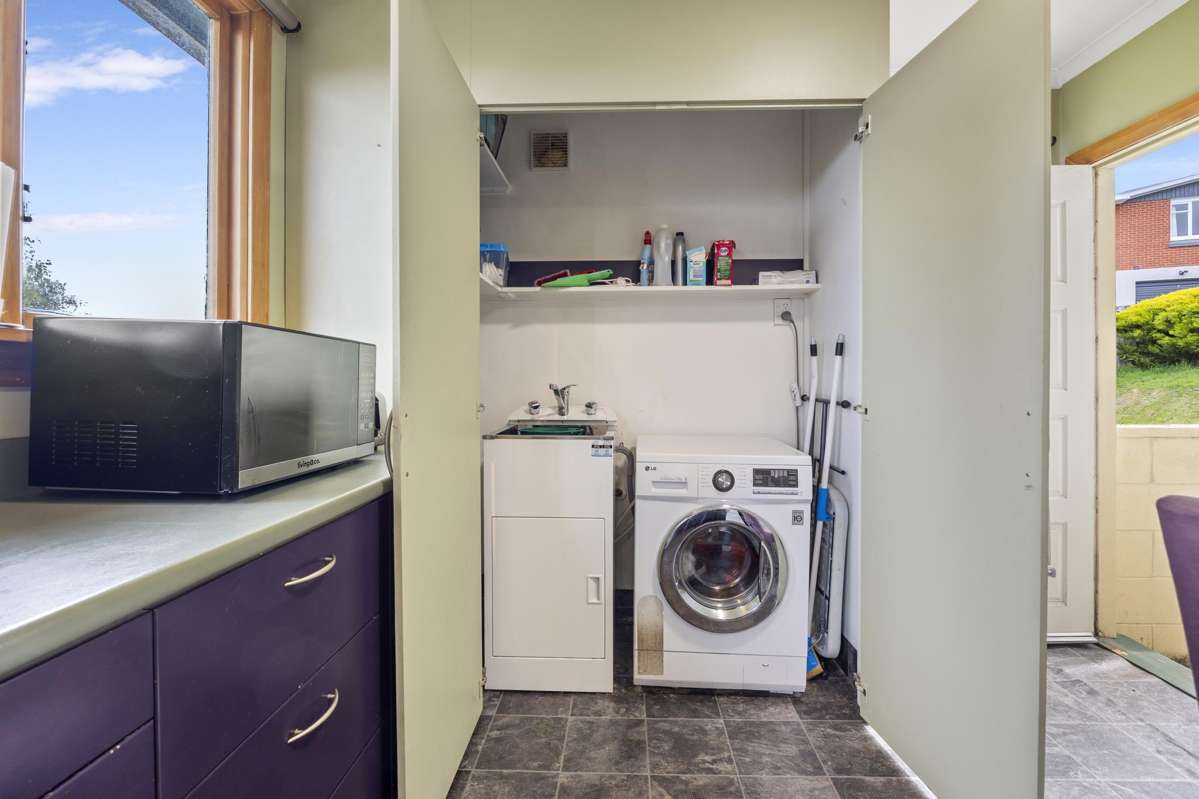 47 Nottingham Crescent_2