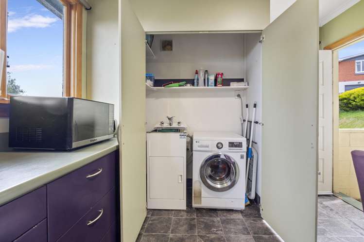 47 Nottingham Crescent Calton Hill_6