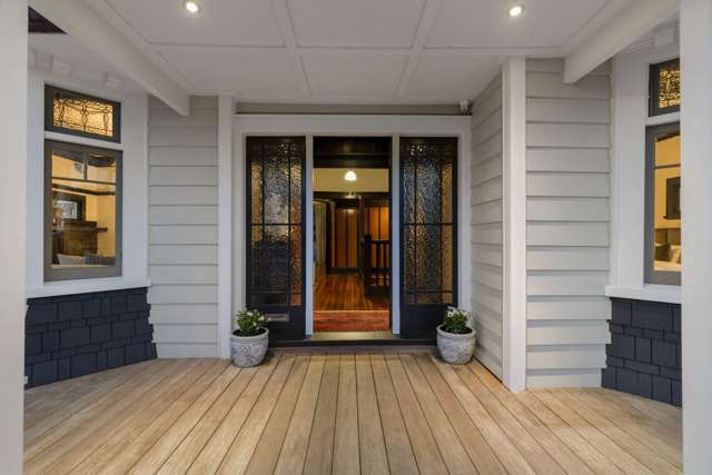 20 Seabreeze Road Narrow Neck_4