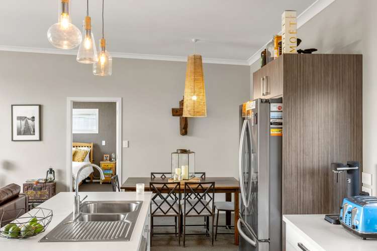 34b John Street Raglan_6