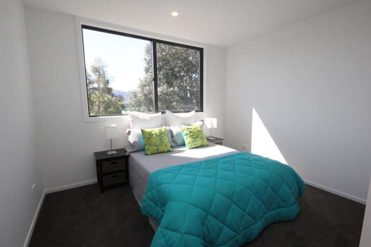 16 Wilsons Road Lyttelton_17