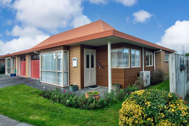 38/2 William Donald Drive Solway_13