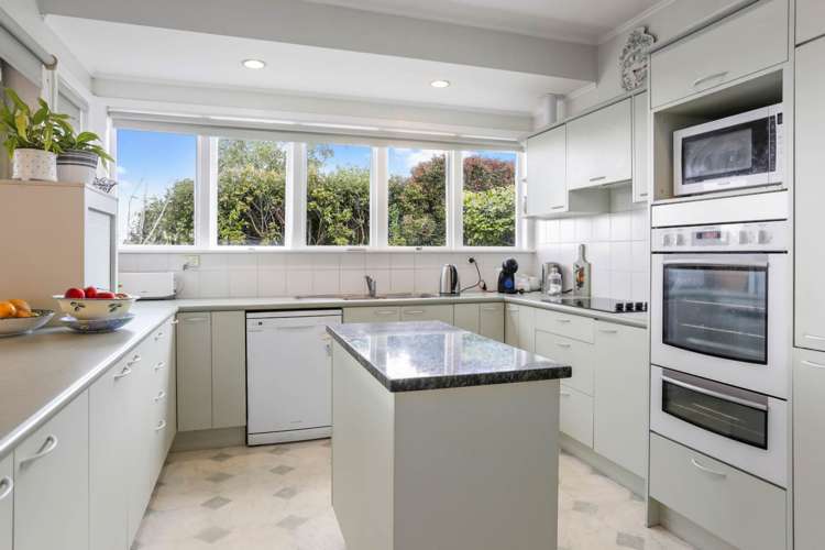 18 Seaview Road Remuera_10