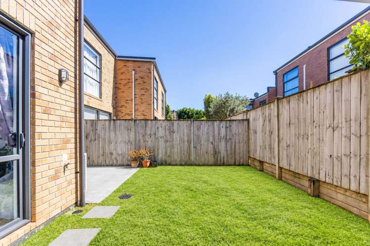 59 Scoria Crescent Stonefields_21