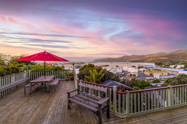 32 Mount Pleasant Avenue Beachville_18