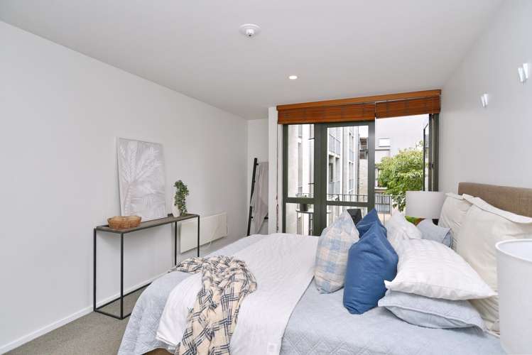 38/868 Colombo Street Christchurch City - North_11