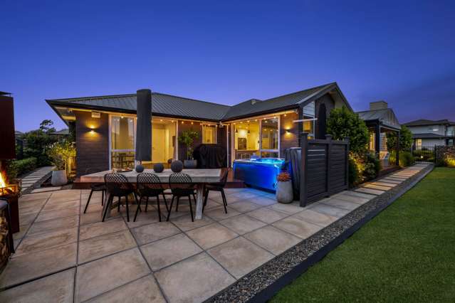 23 Karo Road Beachlands_4