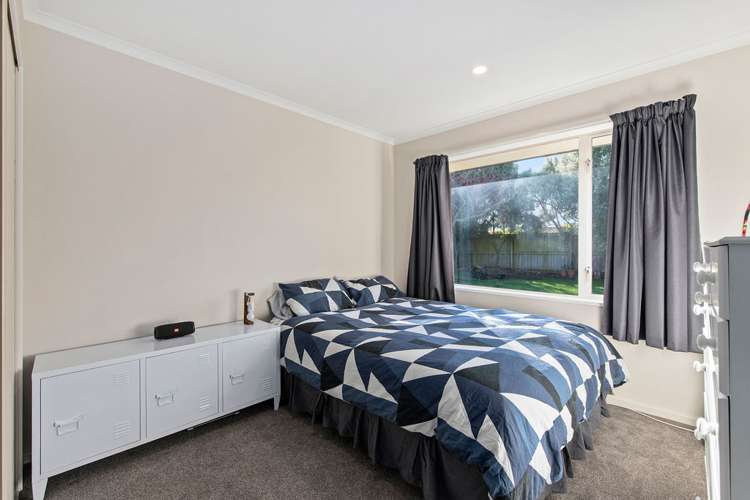 90 Lowes Road Rolleston_11