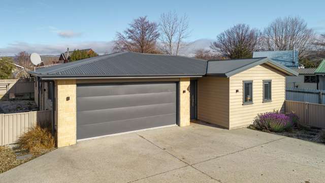 92B Molyneux Avenue Cromwell_1
