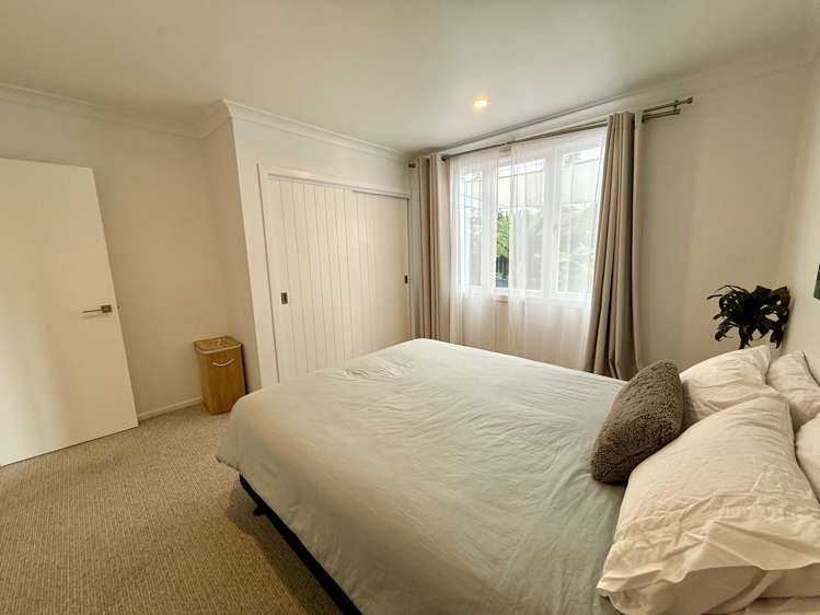 21 Government Road Raglan_12