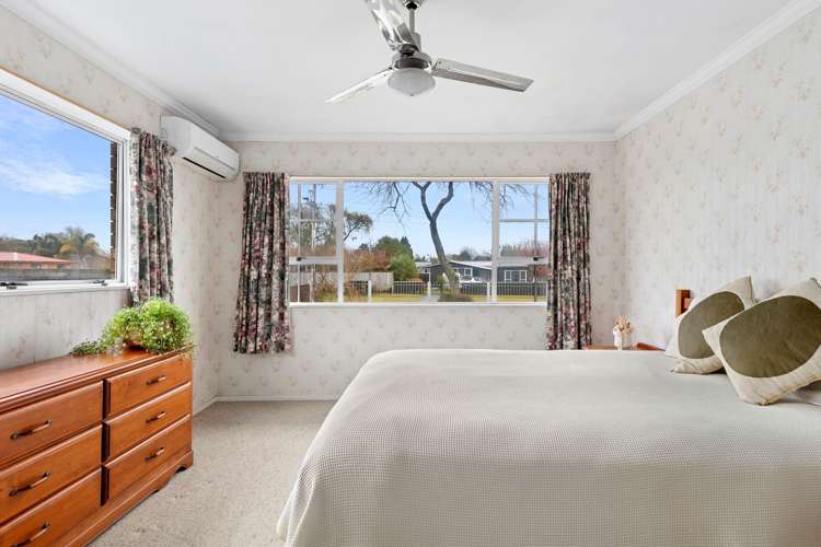 65 Arnold Street Leamington_6