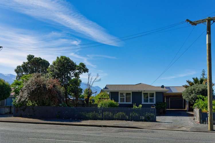 161 Torquay Street Kaikoura_34