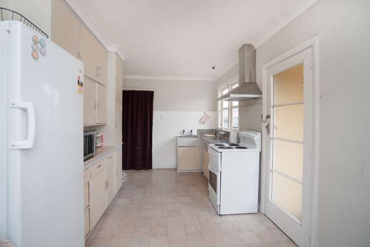 4/347 Botanical Road West End_6