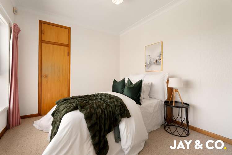 30 Ness Valley Road Ness Valley_7