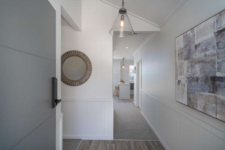 1 Williams Street Taupo_5