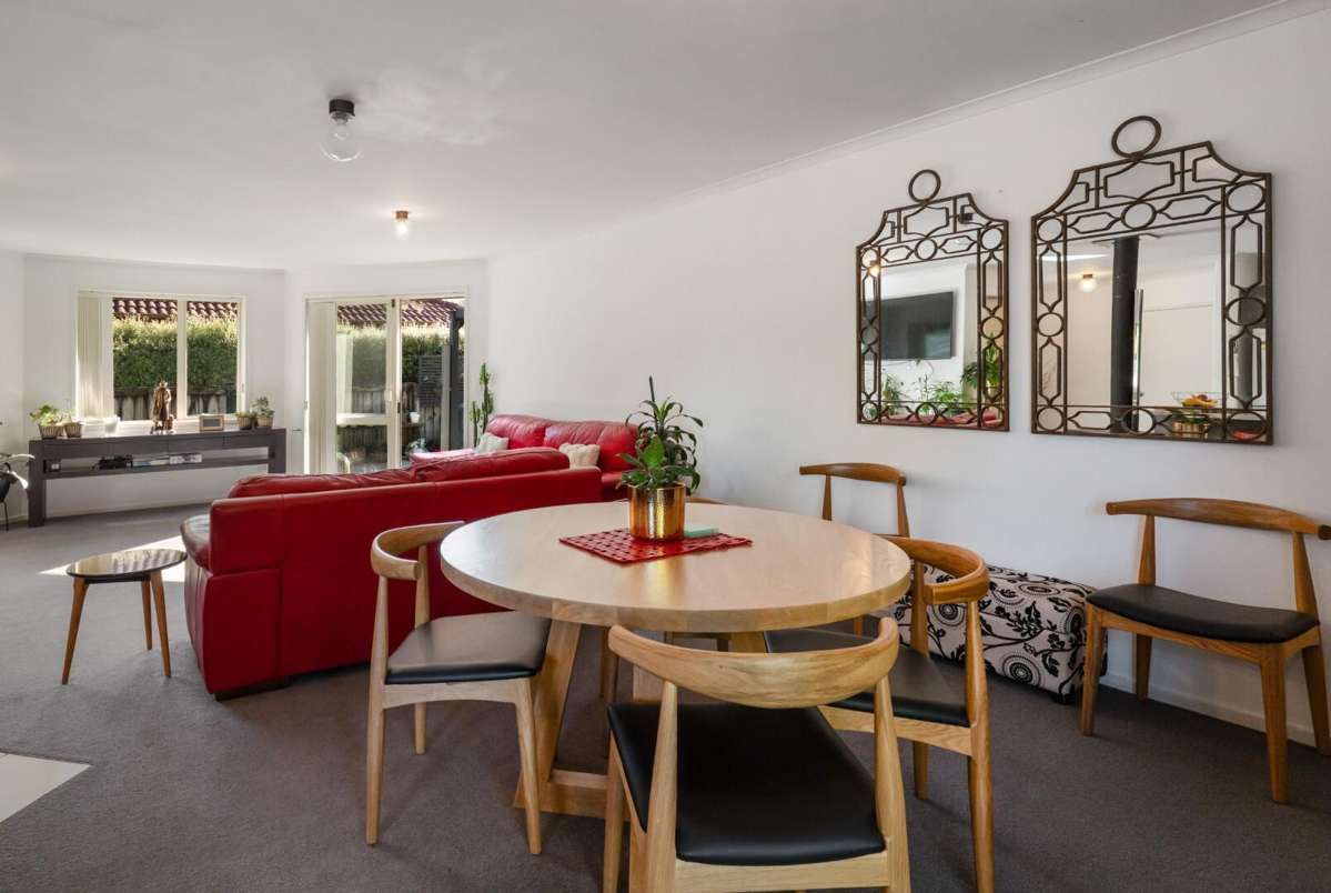 11 Margaret Street_2