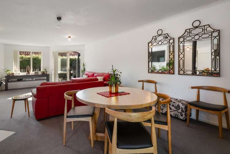 11 Margaret Street Waihi_6