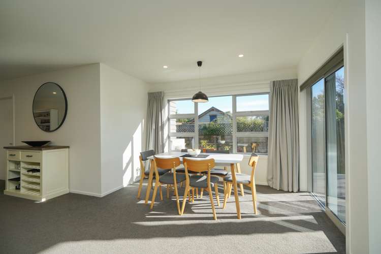 48 Louisa Street Gladstone_6