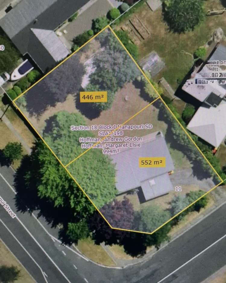 11 Matai Street Te Anau_16