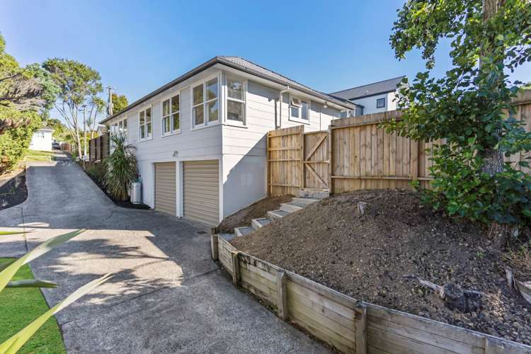 27a Castledine Crescent Glen Innes_26