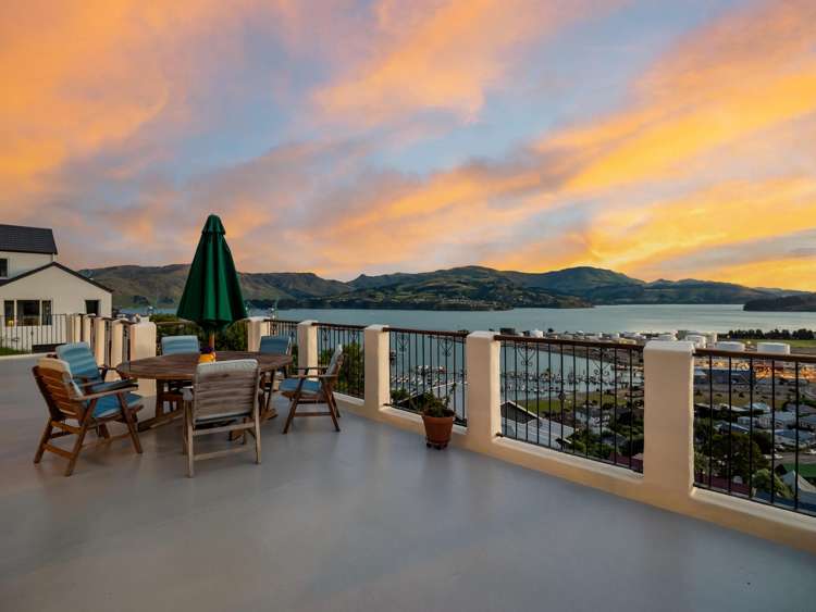 16A Dudley Road Lyttelton_31