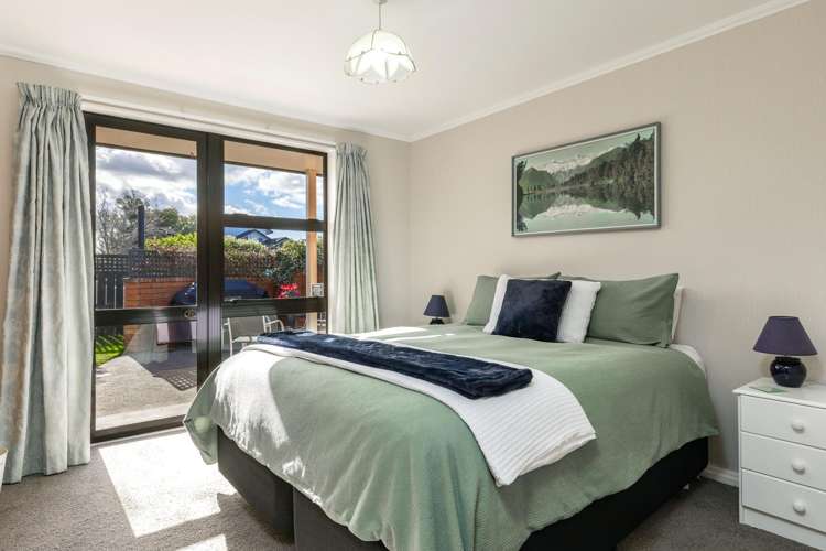 5 Logan Place Blenheim Central_18