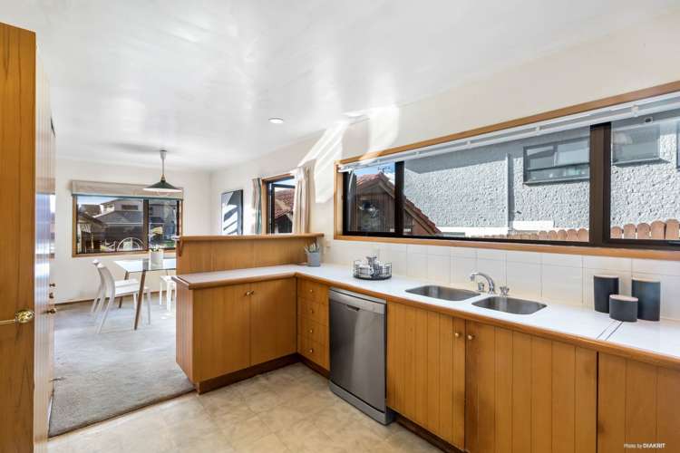 7a Nihill Crescent Mission Bay_9