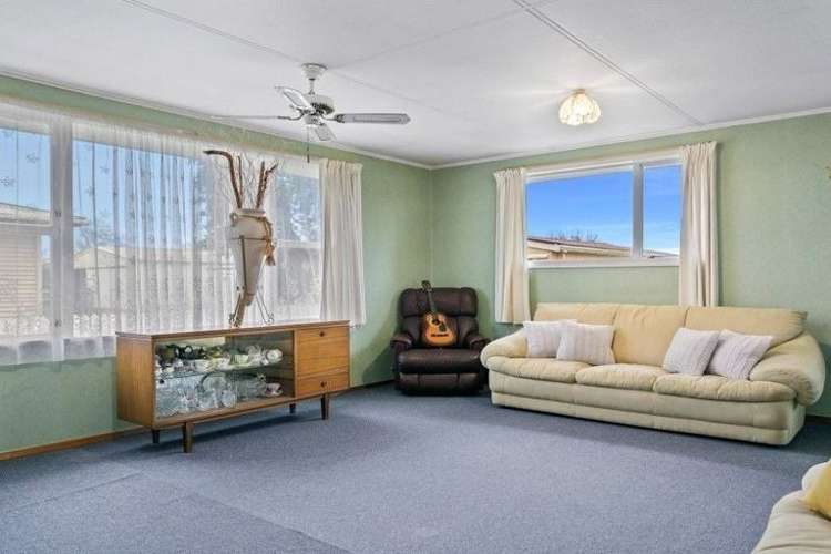 47 Hinerangi Street Turangi_5