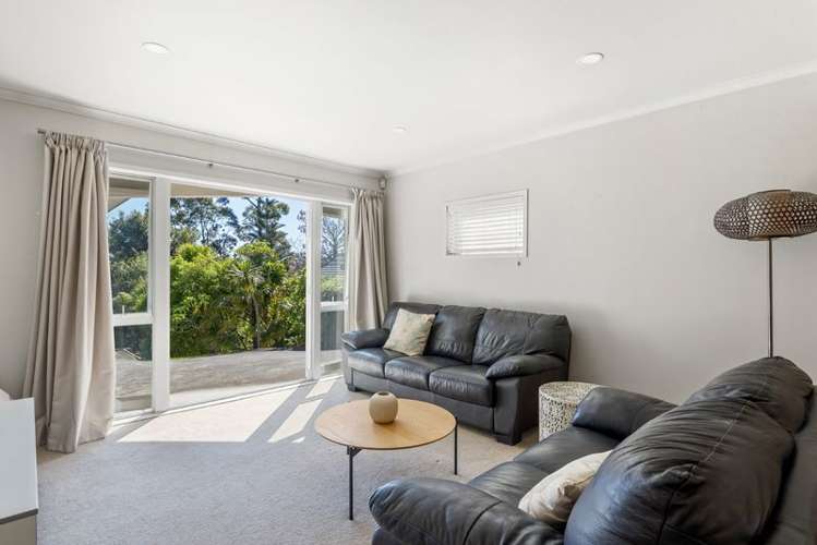 67A Park Rise Campbells Bay_13