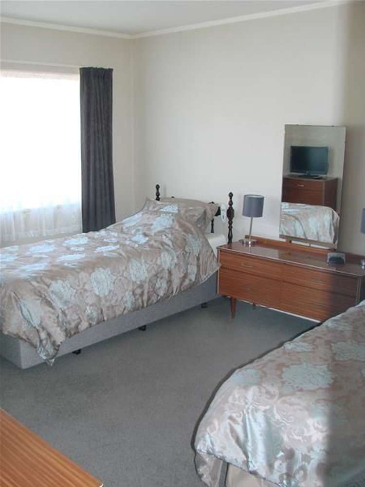 8/77 Ariel Street Stratford_9