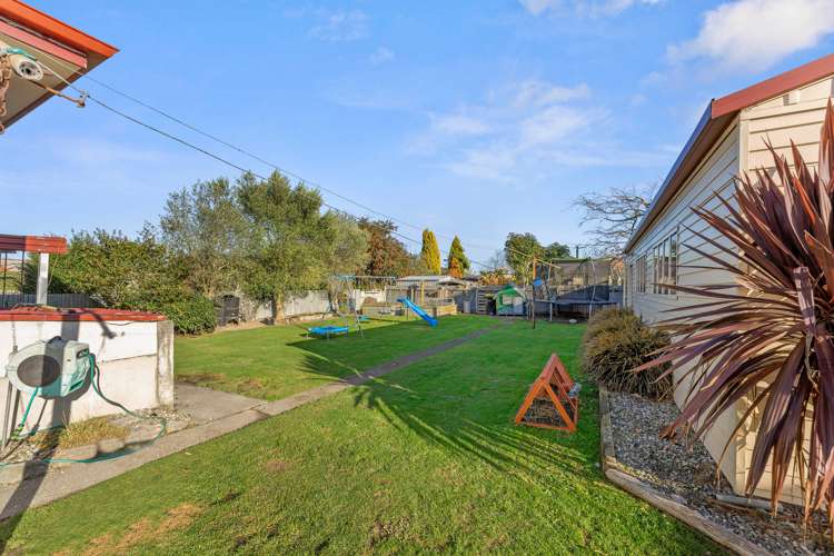 20 Elsie Street Gore_18