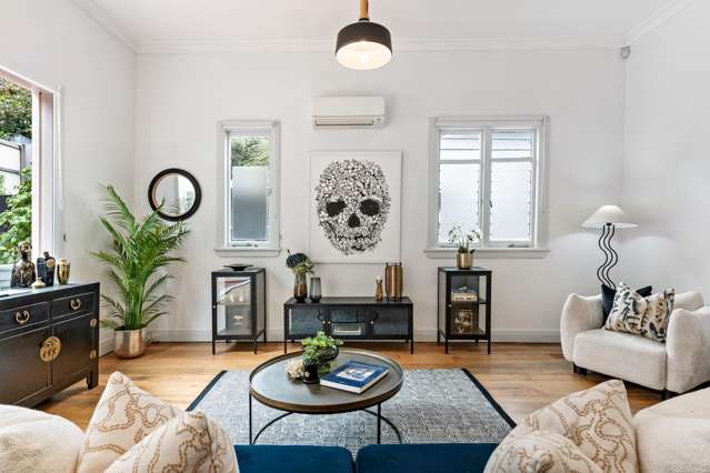 65 Islington Street Ponsonby_4