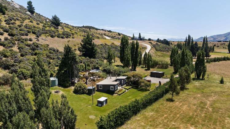 51 Fay Lane Queensberry_10