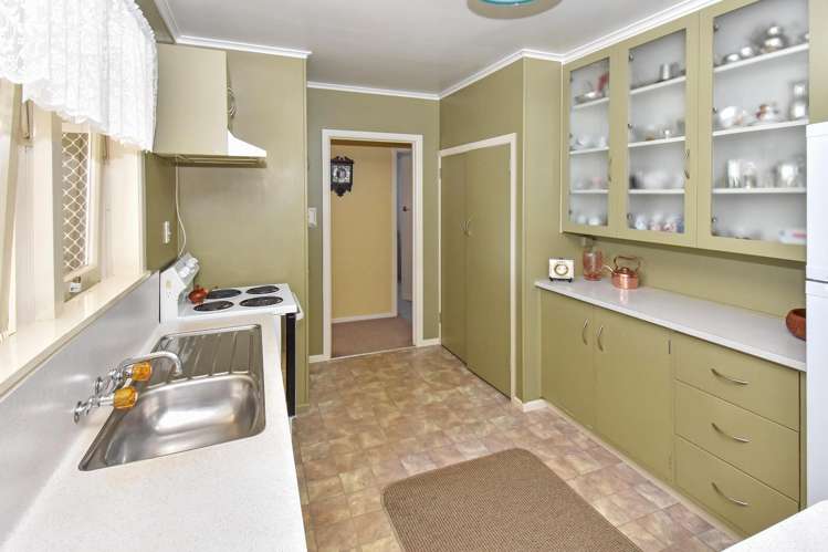 2 Berwyn Avenue Takanini_6