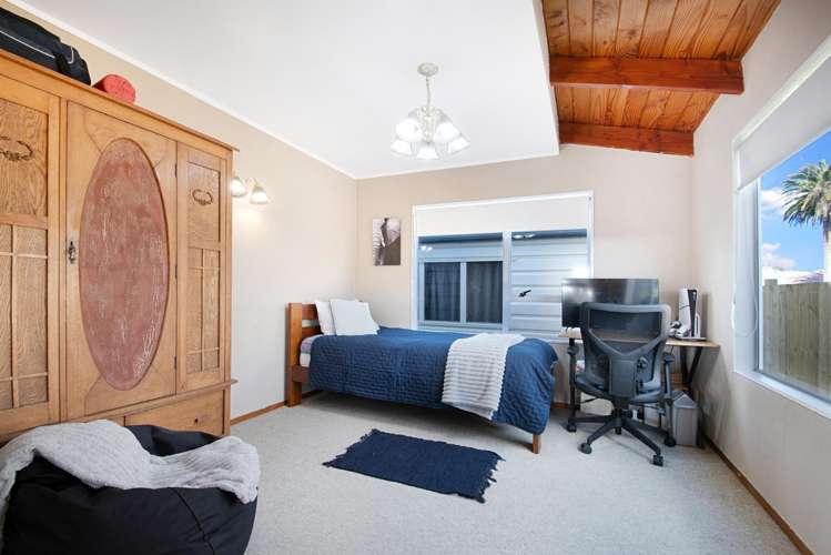 695 Swanson Road Swanson_13