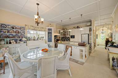 229 Young Street_4