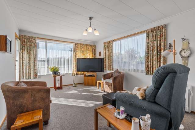 30E Ayr Street Mosgiel_2