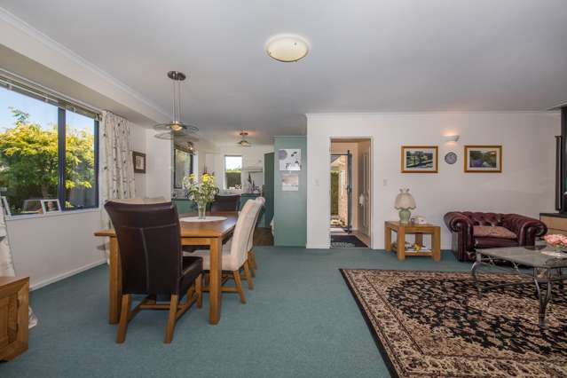 1 Ryalls Way Lake Hawea_2