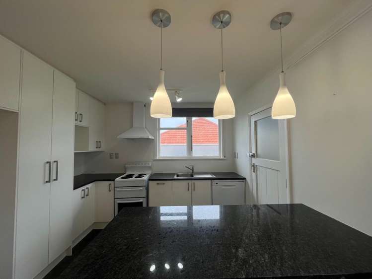 35 Taniwha Street Glen Innes_2