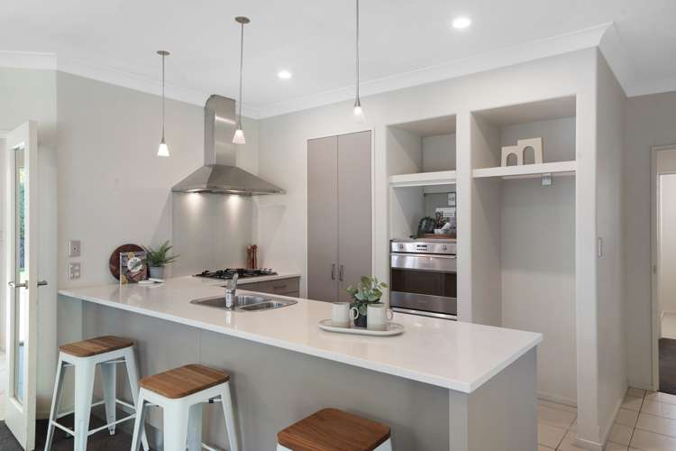 27 Country Palms Drive Halswell_6