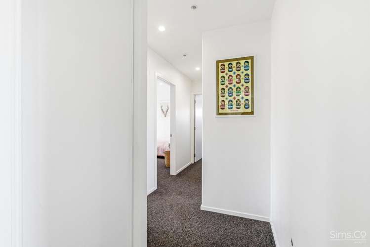 9 Simon Street Tawhero_19