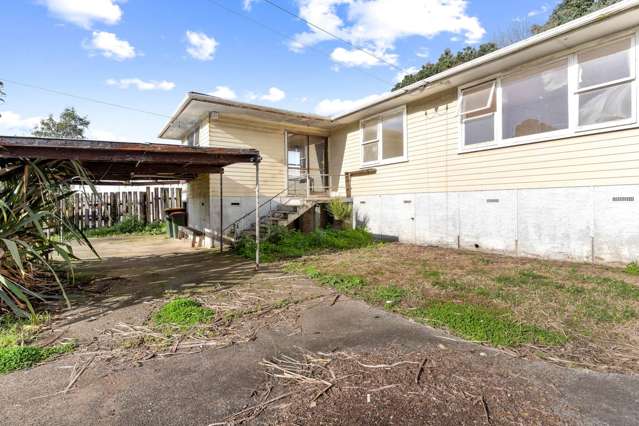 134a Browns Road Manurewa_1
