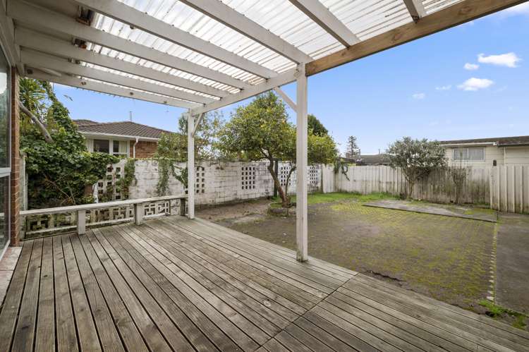 58 Froude Street Whakarewarewa_11