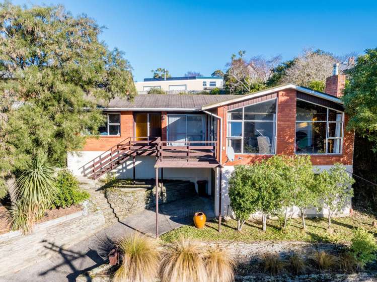 3 Henry Street Maori Hill_24