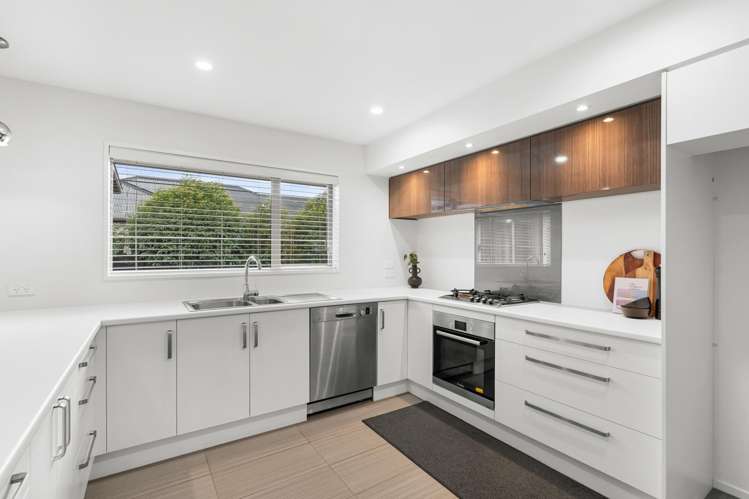 7 Bamber Crescent Halswell_2