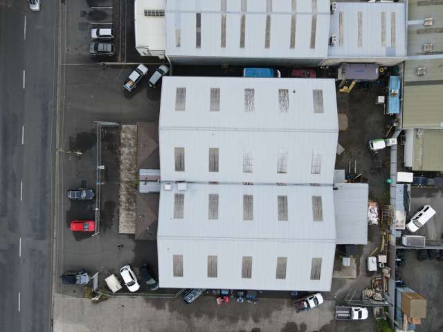 37 Albert Street Cambridge_2